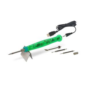 Інструмент для післяобробки 3D друку Pro'sKit SI 169U