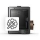 Кулер 3010 ELEGOO Centauri Carbon