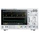 Цифровой осциллограф RIGOL DHO1074