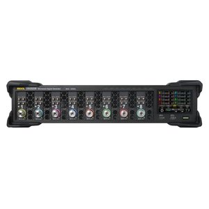 Генератор сигналів RIGOL DSG5208