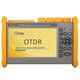 Оптичний рефлектометр Grandway FHO5000-MD22PRO