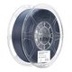 Філамент для 3D-принтера eSUN PC HT Grey, 1 кг