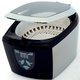 Digital Ultrasonic Cleaner Pro'sKit SS-802F 0.75l