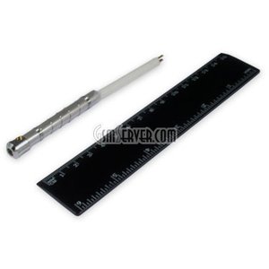 Heating Element Pro'sKit 5PK S113 30H