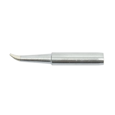 Soldering Iron Tip AOYUE T 0.2RB