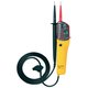 Промышленный тестер-пробник Fluke T100