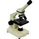 Biological minitype microscope SX-AL