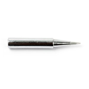 Soldering Iron Tip ATTEN 900M T 0.8D
