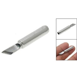 Soldering Iron Tip ATTEN 900M T K