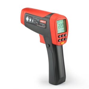 Infrared Thermometer UNI-T UT305C Infrared Thermometer UNI-T UT305C