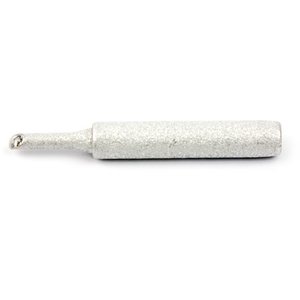 Soldering Iron Tip Pro'sKit 5PK 976N B4