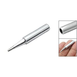 Soldering Iron Tip ATTEN 900M T B