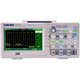 Digital Oscilloscope SIGLENT SDS1052DL