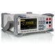 Multímetro digital de precisión SIGLENT SDM3055-SC