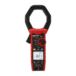 Digital Power Clamp Meter UNI T UT219P
